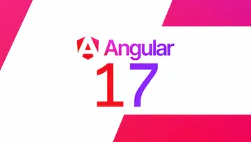 Angular 17 thumbnail